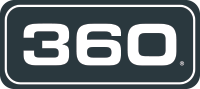 360 Logo