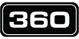 360 Merch